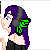 :iconxnumber13x: