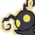 :iconxnumberxthirteenx: