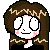 XNunuBlueX :iconxnunubluex: