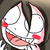 :iconxnunubluex: