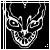 :iconxnurikukijinx: