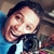 :iconxnuwax: