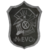 :iconxnxevox: