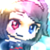 :iconxnyakillerz: