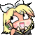 :iconxnyangirl-o3o: