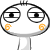 :iconxnyanya: