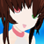 :iconxnyox: