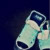 :iconxnyproduction: