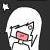 :iconxnyuu: