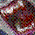 :iconxo--bloodykisses--ox: