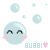:iconxo-angel-ox: