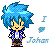 :iconxo-arisa-ren-ox: