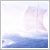 :iconxo-arwen: