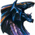 :iconxo-bahamut-ox: