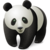 :iconxo-bahamut-ox: