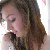 :iconxo-belle: