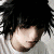 :iconxo-brii-ox: