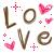:iconxo-britt-xo: