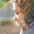 :iconxo-bubbles-ox: