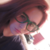 :iconxo-cherry-ox: