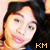 :iconxo-cherryblossom-ox: