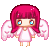 :iconxo-chokoreto-mix: