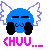 :iconxo-consequential-ox: