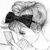 :iconXO-Disney: