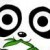 :iconxo-doll-xo6299: