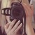 :iconxo-dreamer-xo: