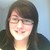 :iconxo-endlessfalling-ox: