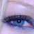 :iconxo-fia: