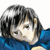 :iconxo-gem: