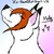 :iconxo-hamiltongurl-ox: