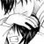 :iconxo-koneko-ox: