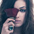 :iconxo-ladeeda: