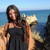 :iconxo-lexus-ox: