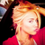 :iconxo-life-goes-on-ox: