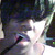 :iconxo-lolitazombie-ox:
