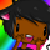 :iconxo-lolitazombie-ox: