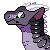 :iconxo-lostface-ox: