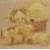 :iconxo-loven-anime-xo: