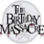 :iconxo-maria-massacre-xo:
