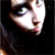 :iconxo-mewmew: