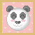 :iconxo-mirandapanda-ox: