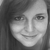:iconxo-missrowley-ox: