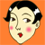 :iconXO-OrangeART: