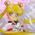:iconxo-otakudreams-xo: