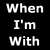 :iconxo-PierceMePretty-ox: