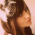 :iconxo-princessparkle:
